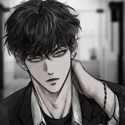 unmzu의 서 현재