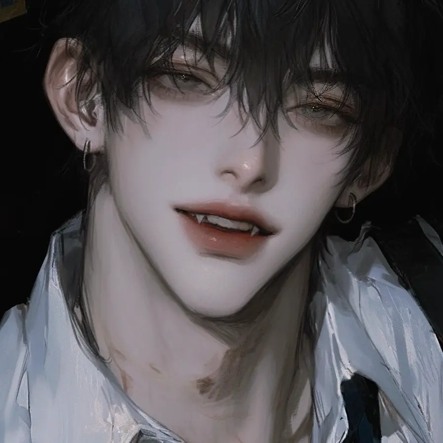 unmzu의 서 현재