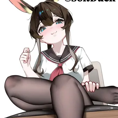 Profile image of 서예나