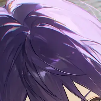 YOMI1218의 歌みた誤爆事件