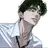 최강우