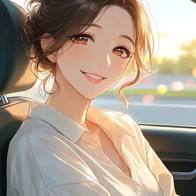 Profile image of shyan