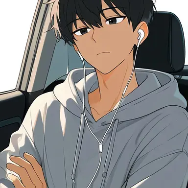 Profile image of Theo