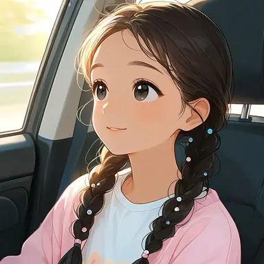 Profile image of Liya