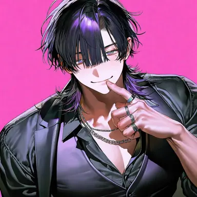 Profile image of Tsubaki