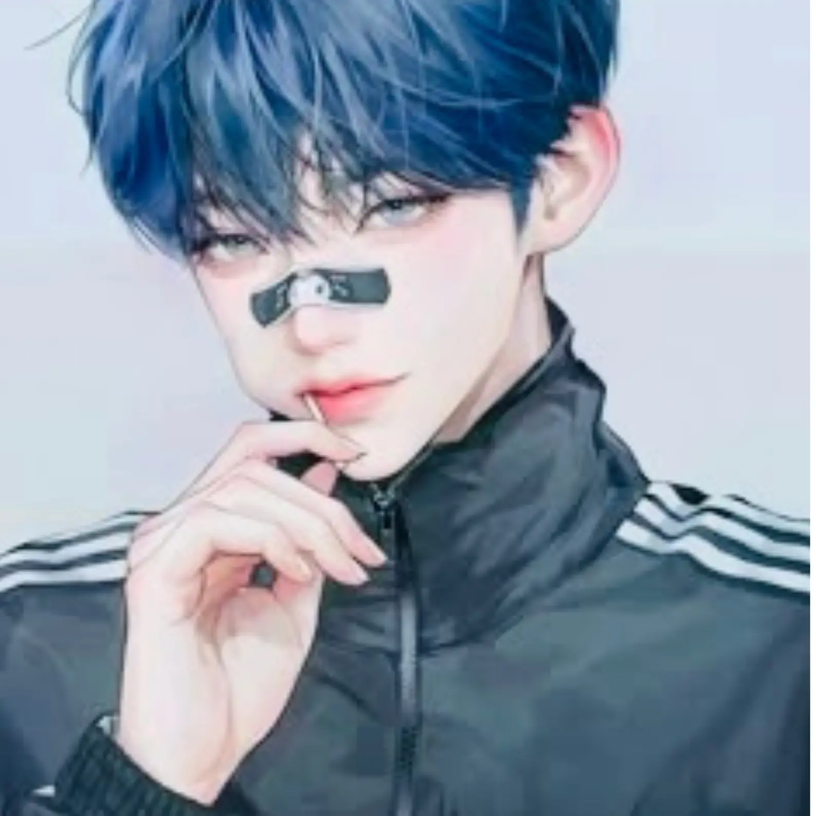 chchdndn의 강서율