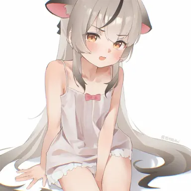 Profile image of ココナ