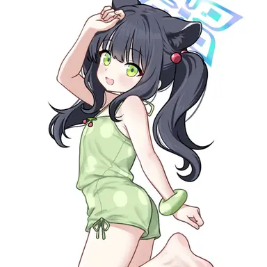 Profile image of シュエリン