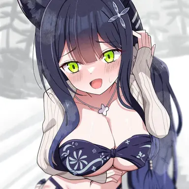 Profile image of シュン