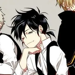 Profile image of 시리우스 블랙