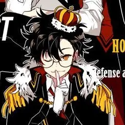 Profile image of 제임스 포터