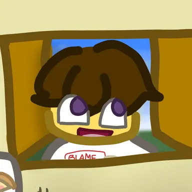 Profile image of 셰들레츠키