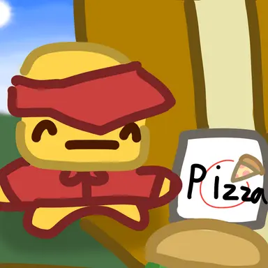 Profile image of 엘리엇