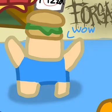 Profile image of 007n7