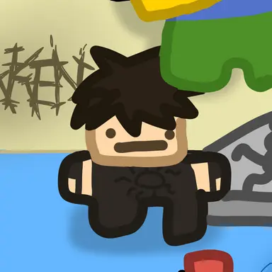 Profile image of 투타임