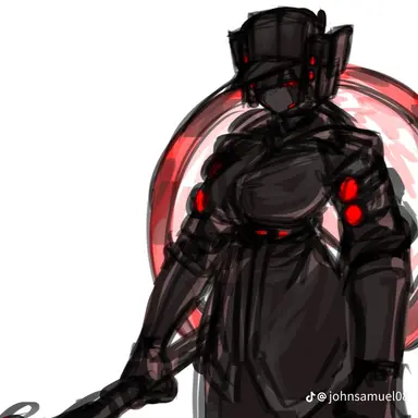 Profile image of 세미 타이탄 우먼