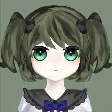 Profile image of 키리나