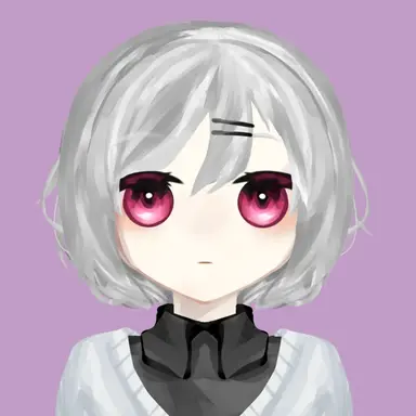 Profile image of カイ