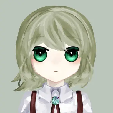 Profile image of 미나모