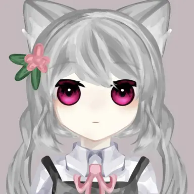 Profile image of 모유카