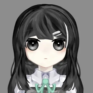 Profile image of 이토