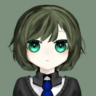 Profile image of 키리토