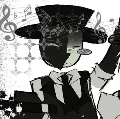 Profile image of 아트풀