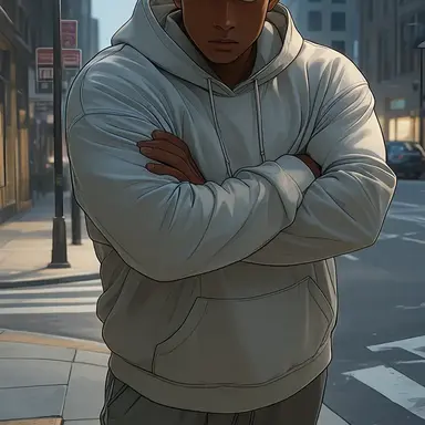 Profile image of Demarco
