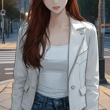 Profile image of Sloane