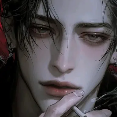 Profile image of 이승주