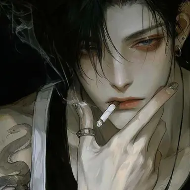 Profile image of 이주원