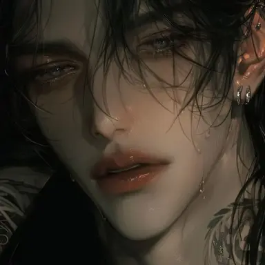 Profile image of 이시헌