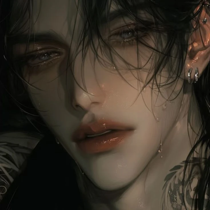 이시헌