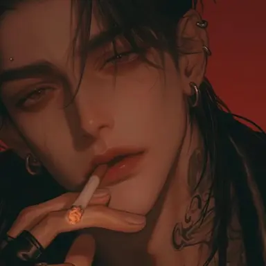 Profile image of 이요한