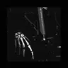 Profile image of Ghost