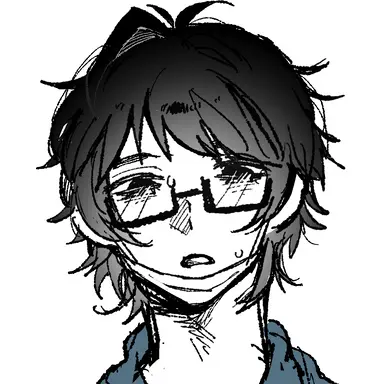 Profile image of 古宮ユズキ