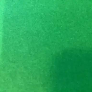 Profile image of じゃぱぱ