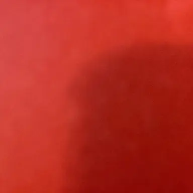 Profile image of ゆあん