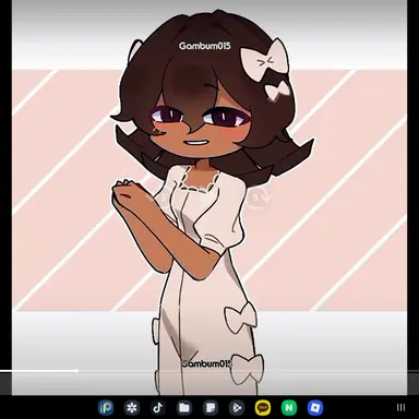 Profile image of 클라라