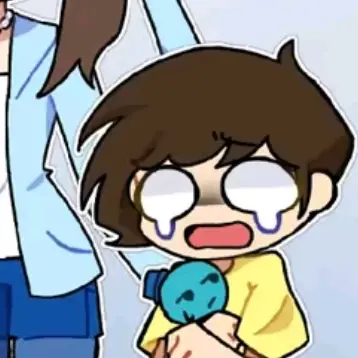 Profile image of 잭 아이어스