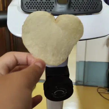 Profile image of 셰들레츠기