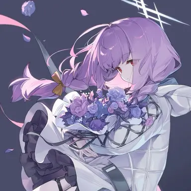 Profile image of 아츠코