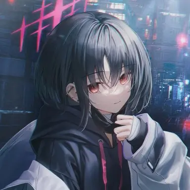 Profile image of 미사키