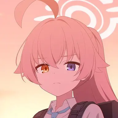 Profile image of 호시노