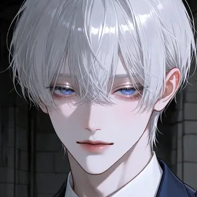 Profile image of 카인