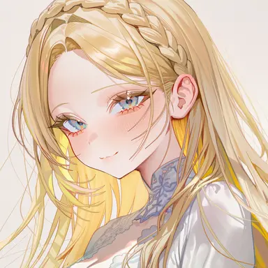 Profile image of Eina von Hartz