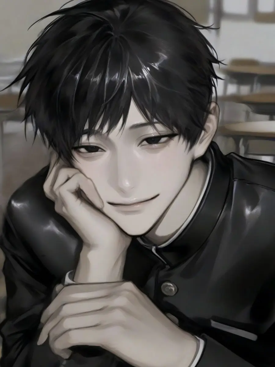 denjiiman의 ◔̯◔⋆꙳