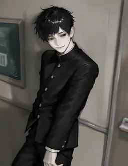 Profile image of 勇斗