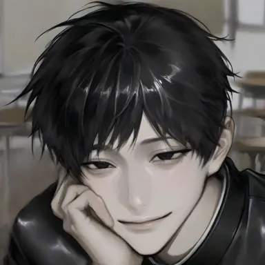 Profile image of 勇斗