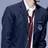 명재현
